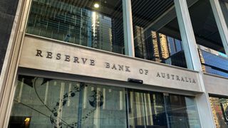 Australian central bank explores CBDC use cases and partnerships Australian central bank explores CBDC use cases and partnerships