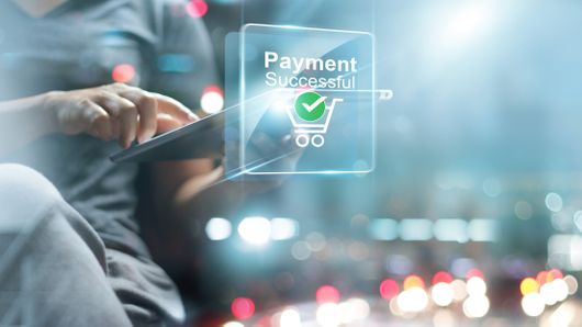 Standard Chartered and Worldpay partner on digital payments collections Standard Chartered and Worldpay partner on digital payments collections