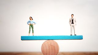 IWD: How treasury functions can drive gender inclusivity IWD: How treasury functions can drive gender inclusivity