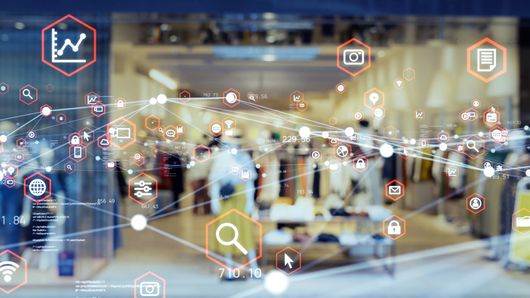 Micro Connect signs partnership with Choco Up, pushing RBF in Asia Micro Connect signs partnership with Choco Up, pushing RBF in Asia