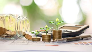 Citi launches sustainable trade and working capital loans Citi launches sustainable trade and working capital loans