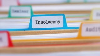 Insolvencies of large companies reached a record in 2025: Allianz Trade Insolvencies of large companies reached a record in 2025: Allianz Trade