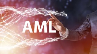 Thunes acquires AML start-up, Tookitaki Thunes acquires AML start-up, Tookitaki