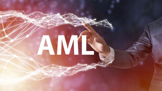 Thunes acquires AML start-up, Tookitaki Thunes acquires AML start-up, Tookitaki