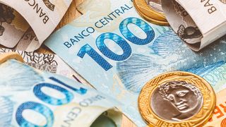 China’s XTransfer partners with Brazilian FX specialist Ouribank China’s XTransfer partners with Brazilian FX specialist Ouribank