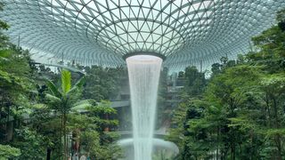 Nium acquisition to aid push into emerging markets Nium acquisition to aid push into emerging markets