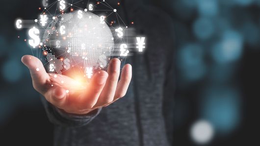 Nexus connects payment systems in Malaysia, Singapore and the eurozone Nexus connects payment systems in Malaysia, Singapore and the eurozone