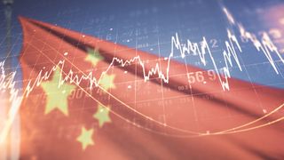 Foreign corporates in China continue to localise funding sources: DB Foreign corporates in China continue to localise funding sources: DB