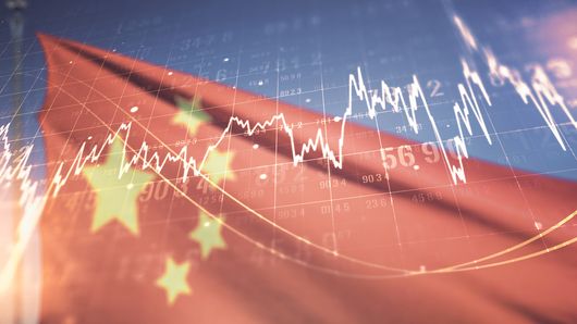 Foreign corporates in China continue to localise funding sources: DB Foreign corporates in China continue to localise funding sources: DB