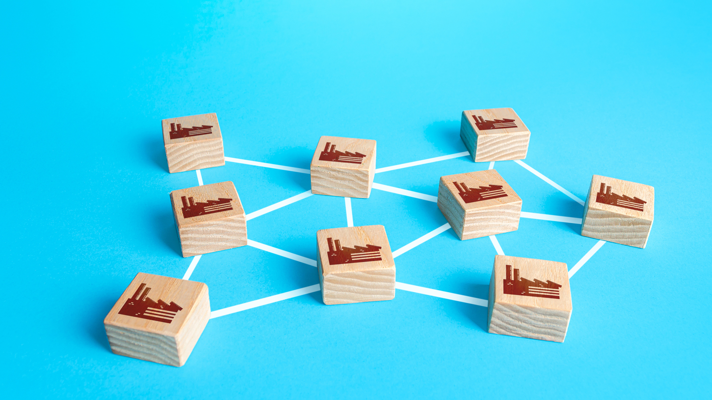 Advantage held by Asian conglomerates over global peers in decline – EY report Advantage held by Asian conglomerates over global peers in decline – EY report