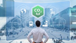 FIS launches modeler for corporate climate risks FIS launches modeler for corporate climate risks