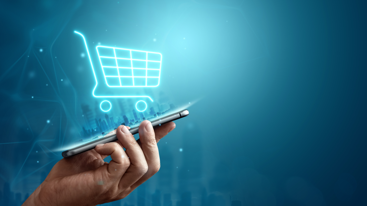 Airwallex partners Choco Up on cross-border payments Airwallex partners Choco Up on cross-border payments