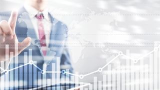 DBS Bank launches digital trade financing solution with GS1 HK DBS Bank launches digital trade financing solution with GS1 HK