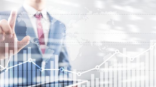 DBS Bank launches digital trade financing solution with GS1 HK DBS Bank launches digital trade financing solution with GS1 HK