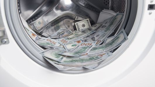 Indonesia and Brunei central banks sign MoU Indonesia and Brunei central banks sign MoU