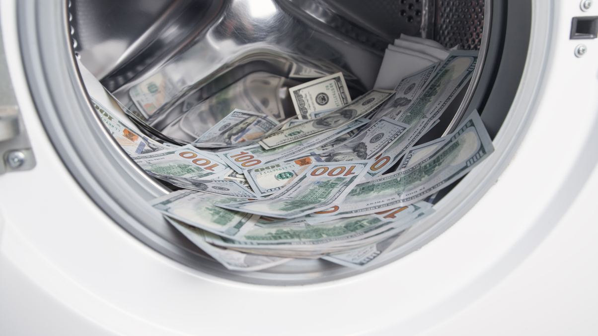 Singapore anti-money laundering rules to raise bar for family offices