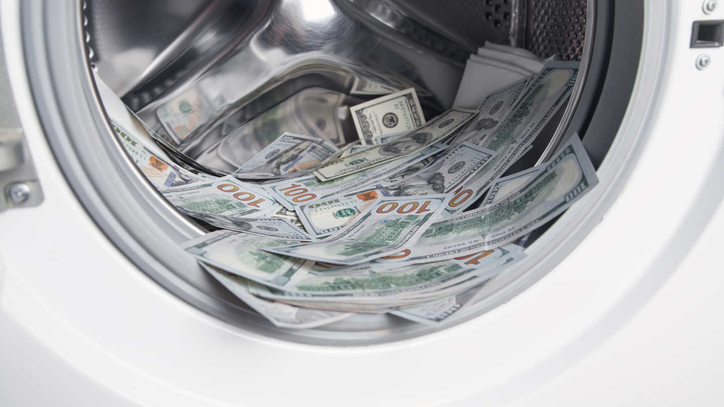 Indonesia and Brunei central banks sign MoU Indonesia and Brunei central banks sign MoU