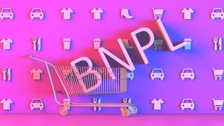 2C2P and Hoolah partner to help merchants tap into South East Asia's e-commerce boom 2C2P and Hoolah partner to help merchants tap into South East Asia's e-commerce boom