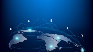 Ten banks adopt SWIFT’s instant cross-border payments solution for consumers and SMEs Ten banks adopt SWIFT’s instant cross-border payments solution for consumers and SMEs
