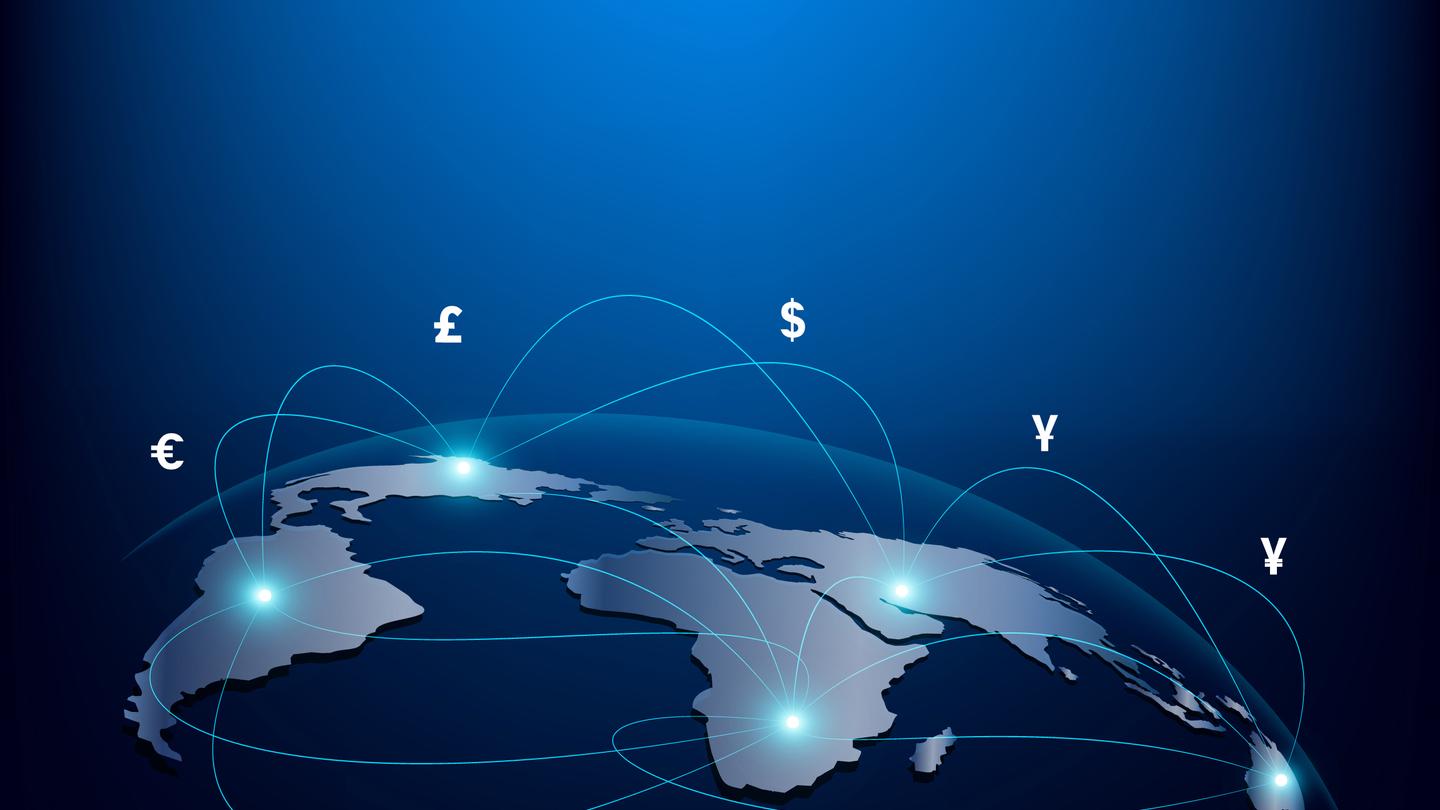 Ten banks adopt SWIFT’s instant cross-border payments solution for consumers and SMEs Ten banks adopt SWIFT’s instant cross-border payments solution for consumers and SMEs