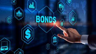 Apac corporates slow to realise potential of digital bonds Apac corporates slow to realise potential of digital bonds