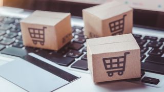 Clearpay and Thunes cater to booming BNPL market Clearpay and Thunes cater to booming BNPL market