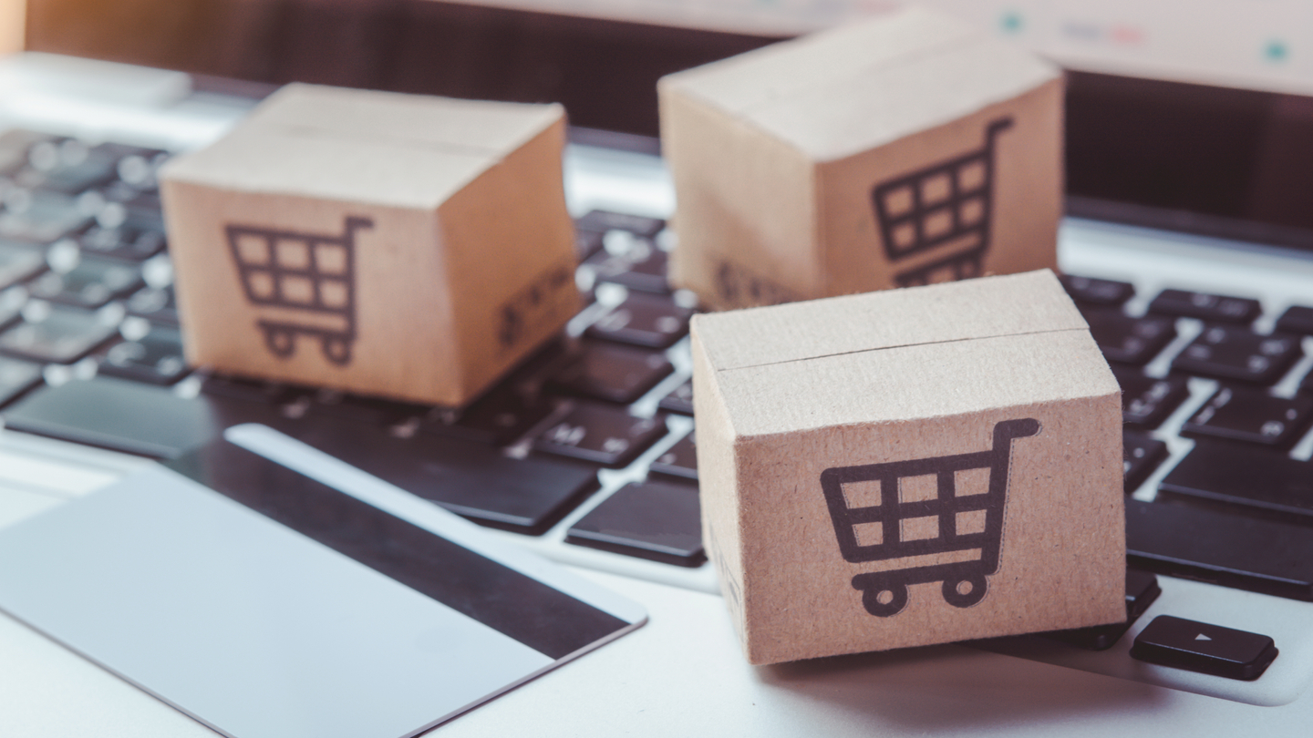 Clearpay and Thunes cater to booming BNPL market Clearpay and Thunes cater to booming BNPL market