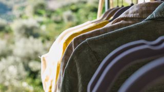 HSBC rolls out new sustainable supply chain programme with PVH Corp HSBC rolls out new sustainable supply chain programme with PVH Corp