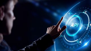 FinLync and Standard Chartered form partnership to advance treasury tech adoption FinLync and Standard Chartered form partnership to advance treasury tech adoption