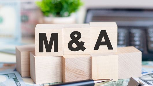 APAC CEOs to ramp up investment to weather challenges, advance digitisation APAC CEOs to ramp up investment to weather challenges, advance digitisation