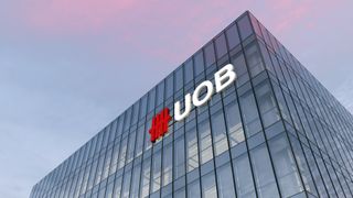 UOB and ADDX conclude innovative digital bond partnership UOB and ADDX conclude innovative digital bond partnership