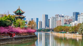 China's Zhihu makes CFO, CIO appointments China's Zhihu makes CFO, CIO appointments