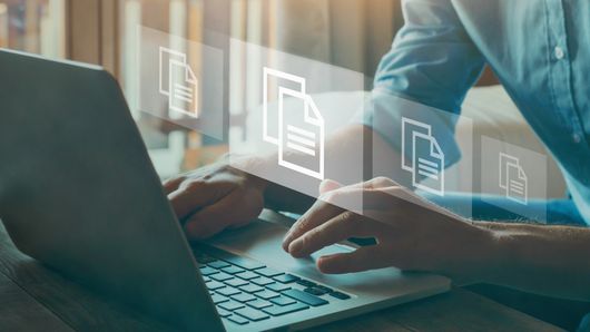 Citi India advances on trade digitisation Citi India advances on trade digitisation