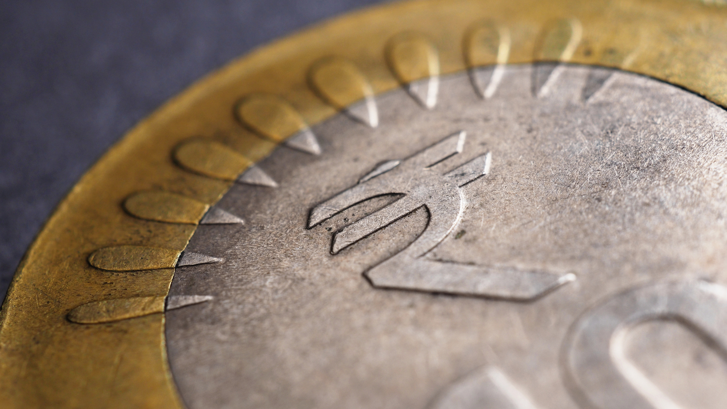 HSBC launches cross-border payment solution in India HSBC launches cross-border payment solution in India