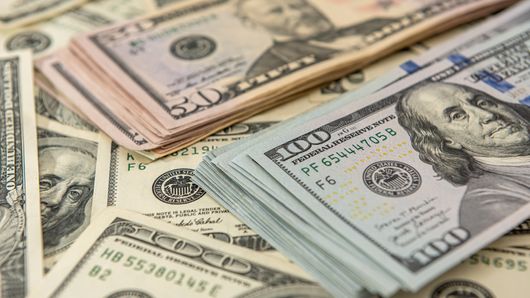 Why has de-dollarisation stalled in Asia? Why has de-dollarisation stalled in Asia?