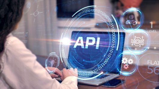 Bank API usage to accelerate as treasury services firms launch API navigation tools Bank API usage to accelerate as treasury services firms launch API navigation tools
