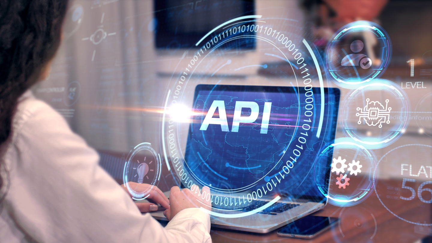 Bank API usage to accelerate as treasury services firms launch API navigation tools Bank API usage to accelerate as treasury services firms launch API navigation tools