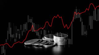 Hashkey Exchange introduces deposit channel from Deutsche Bank Hashkey Exchange introduces deposit channel from Deutsche Bank