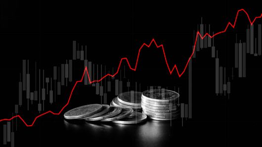 Hashkey Exchange introduces deposit channel from Deutsche Bank Hashkey Exchange introduces deposit channel from Deutsche Bank