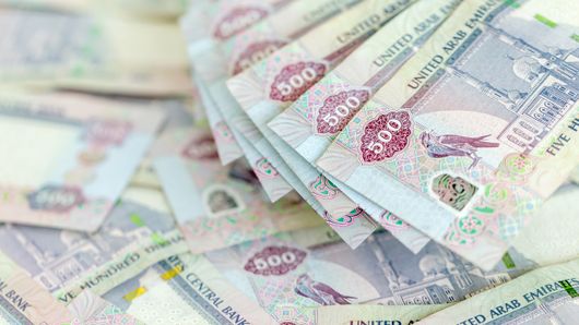 TerraPay and LuLu form UAE partnership to advance real-time payments TerraPay and LuLu form UAE partnership to advance real-time payments