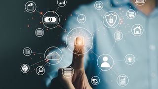 NICE launches new offering to boost digitalisation in APAC NICE launches new offering to boost digitalisation in APAC