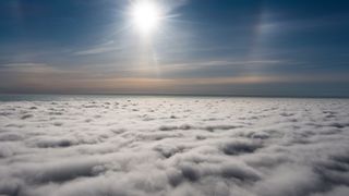 Acclivis and IBM collaborate to accelerate Asian digital transformation Acclivis and IBM collaborate to accelerate Asian digital transformation