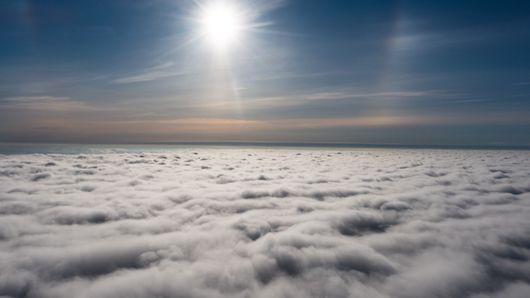 Acclivis and IBM collaborate to accelerate Asian digital transformation Acclivis and IBM collaborate to accelerate Asian digital transformation