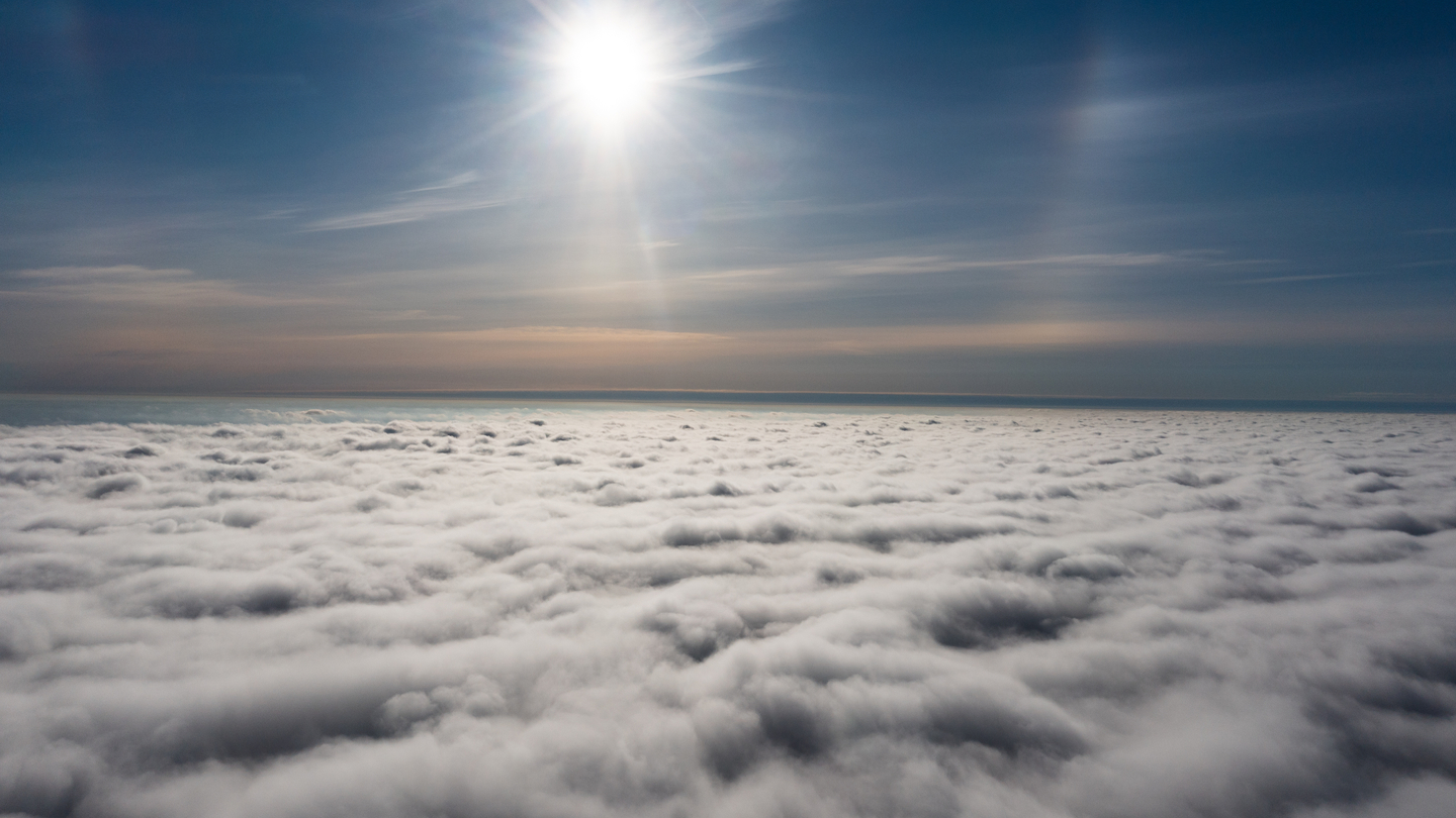 Acclivis and IBM collaborate to accelerate Asian digital transformation Acclivis and IBM collaborate to accelerate Asian digital transformation