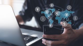 Velo Labs partners Philippine Digital Asset Exchange (PDAX) on cross-border payments Velo Labs partners Philippine Digital Asset Exchange (PDAX) on cross-border payments