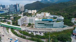 IHH Healthcare secures S$300m sustainability-linked loan with UOB IHH Healthcare secures S$300m sustainability-linked loan with UOB
