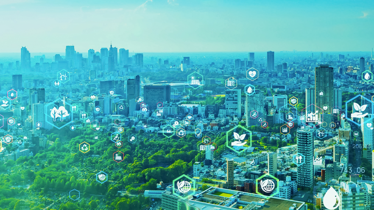 Banking on carbon costs: why more corporates are using internal carbon pricing Banking on carbon costs: why more corporates are using internal carbon pricing