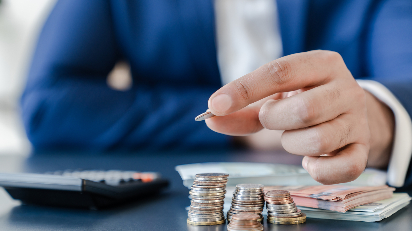 Chinese corporates’ working capital rises back to pre-pandemic levels Chinese corporates’ working capital rises back to pre-pandemic levels