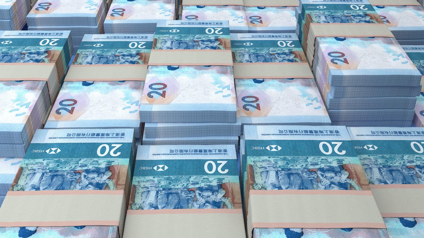 CTF Services issues convertible notes to divest in affiliate company CTF Services issues convertible notes to divest in affiliate company