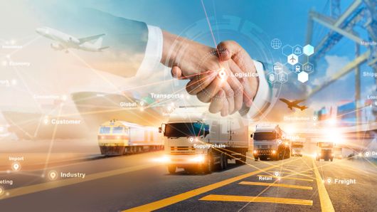Supply chain finance regulations set to get tighter sooner Supply chain finance regulations set to get tighter sooner